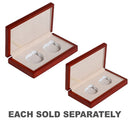 Leuchtturm Siena Coin Case for 2 Magic Caps