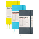 Leuchtturm Softcover Dotted Notebook A6