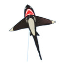 Latawiec Windspeed z pojedynczą struną