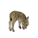 CollectA Donkey Foal Figure (Small)