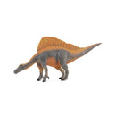 CollectA Ouranosaurus Dinosaur Figure (Large)