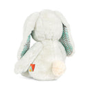 Pepi Bunny Plush 30cm (Mint)