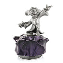 Karuzela muzyczna Królewskiego Czarodzieja Selangora Mickeya