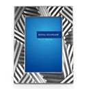 Ramka na zdjęcia Royal Selangor Dagobert