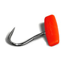 Haczyk do kości Dexter Russell Barr Brothers