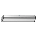 Pudełko ochronne do wieszania na ścianie składanej linii ubrań