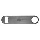 Avanti Stainless Steel Speed Bottle Opener