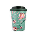 Puchar Avanti Posey Go