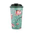 Puchar Avanti Posey Go