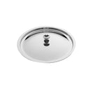 Pokrywa indukcyjna Scanpan Maitre D