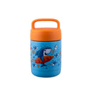 Słoik na żywność Avanti Yumyum 375 ml