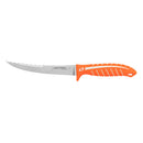 Dexter Dual Edge Flexible Fillet Knife