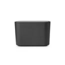Brabantia Mindset Bathroom Waste Caddy