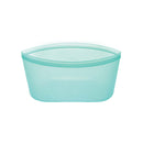 Torba Avanti Pinch & Lock (niebieska)