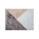 Ochraniacz powierzchni roboczej Typhoon (40x30cm)