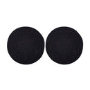 Filtr do pojemnika na kompost Avanti (zestaw 6 szt.)