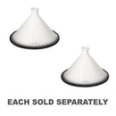 Pokrywka Scanpan Impact Tagine