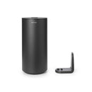 Dozownik do rolek papieru toaletowego Brabantia Mindset