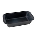 Forma do pieczenia chleba Bakers Secret