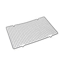 Stojak chłodzący Bakers Secret