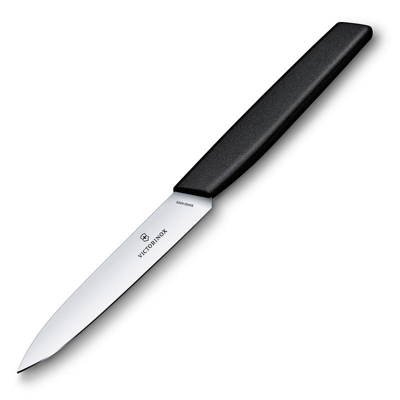 Nóż do obierania Victorinox SM Straight Edge 10 cm
