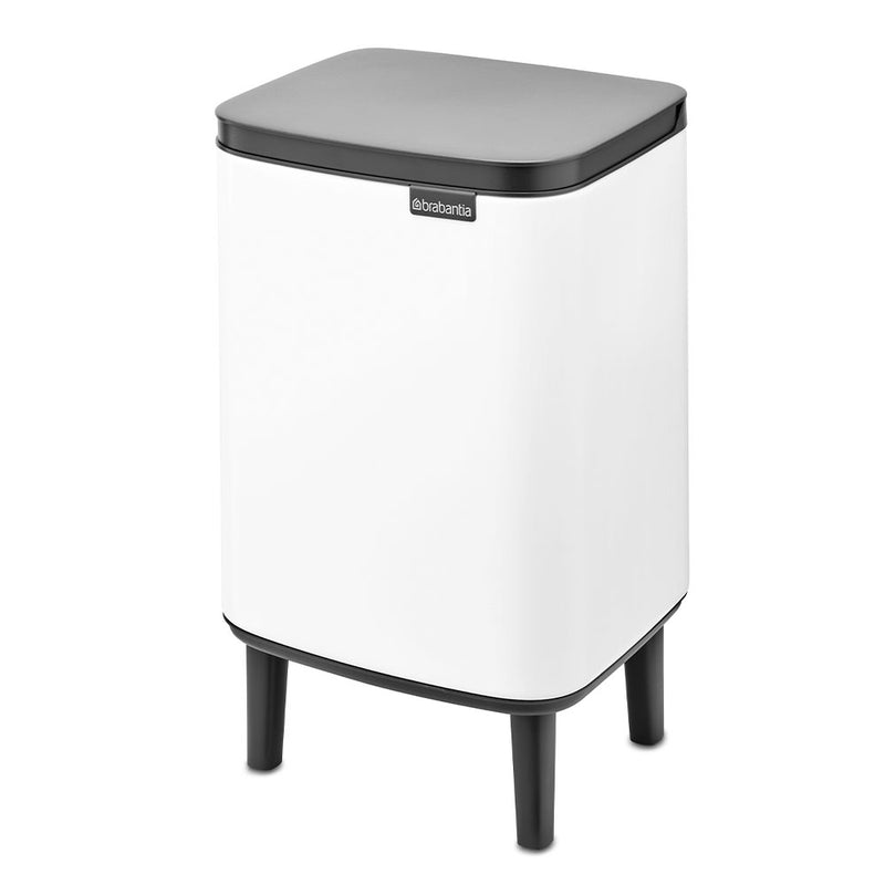 Brabantia BO Odpad Hi 7L