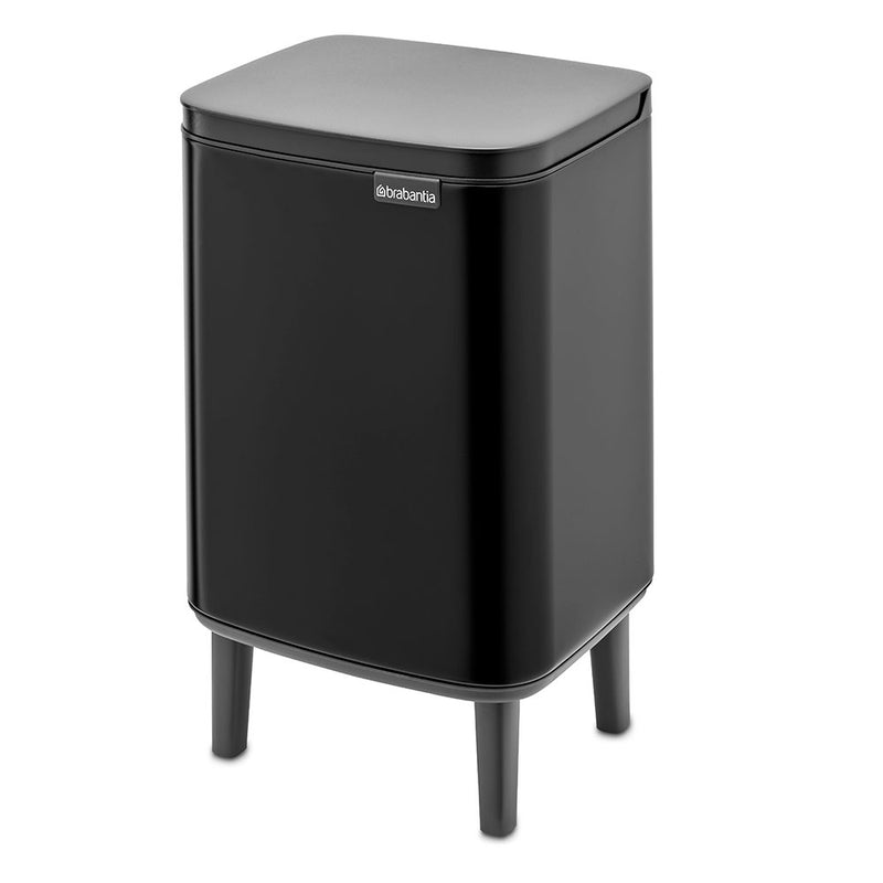 Brabantia BO Odpad Hi 7L