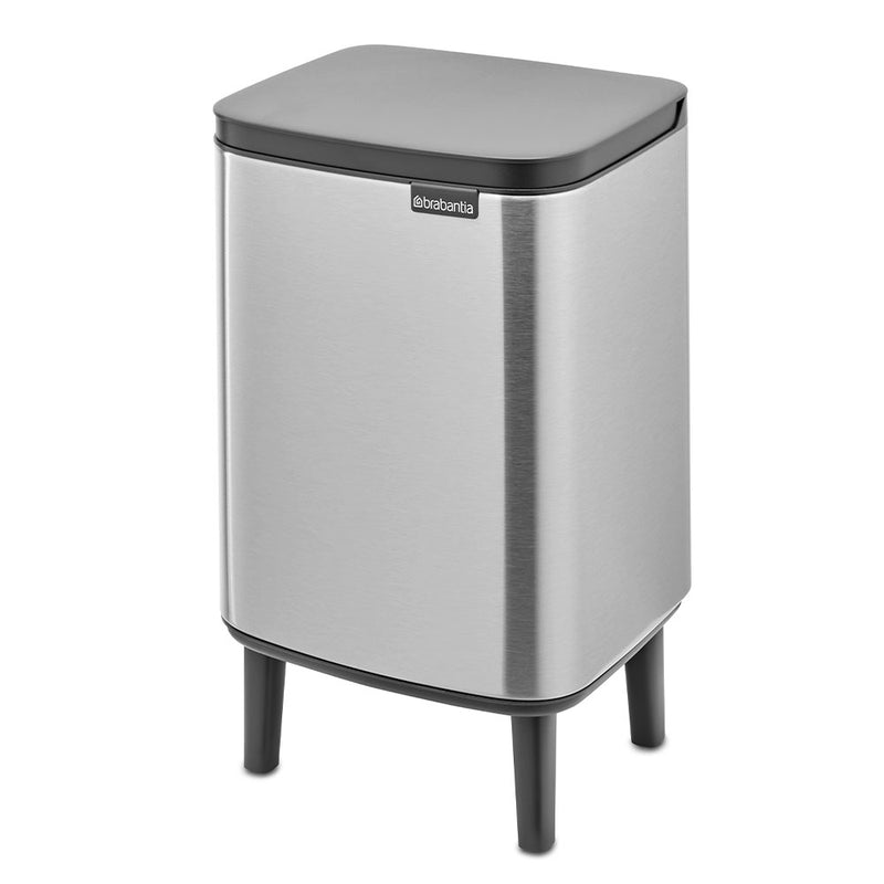 Brabantia BO Odpad Hi 7L