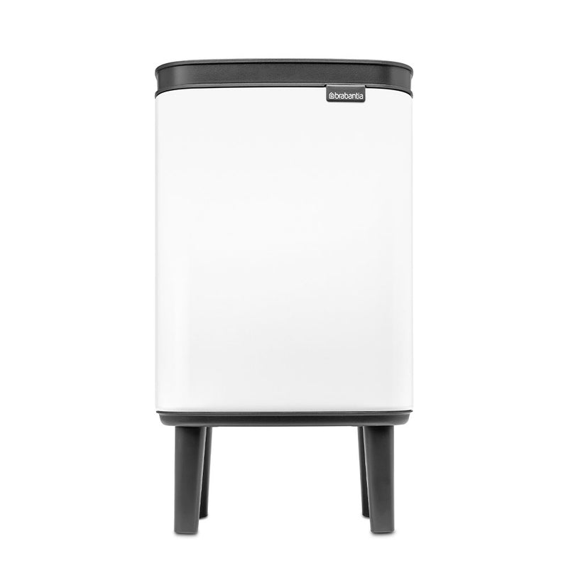 Brabantia BO Odpad Hi 4L