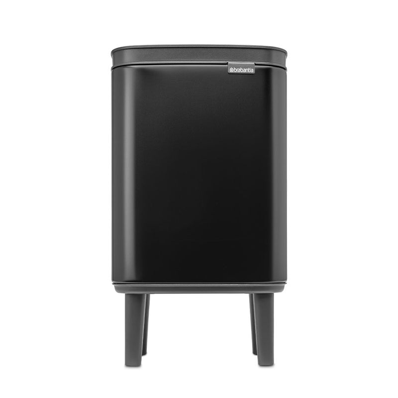 Brabantia BO Odpad Hi 4L