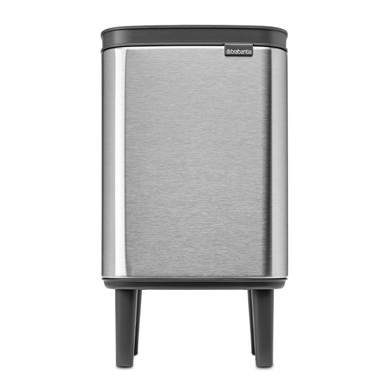 Brabantia BO Odpad Hi 4L