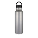 Butelka Avanti HydroPlus 750ml