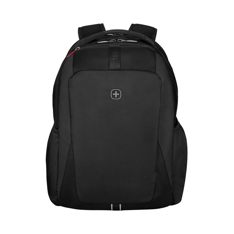 Profesjonalny plecak na laptopa Wenger XE 15,6"