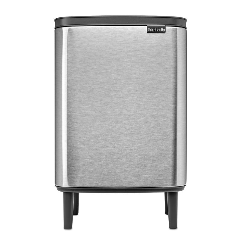 Brabantia BO Odpad Hi 12L