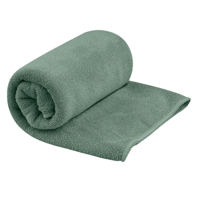 Ręcznik Tek (mały)
