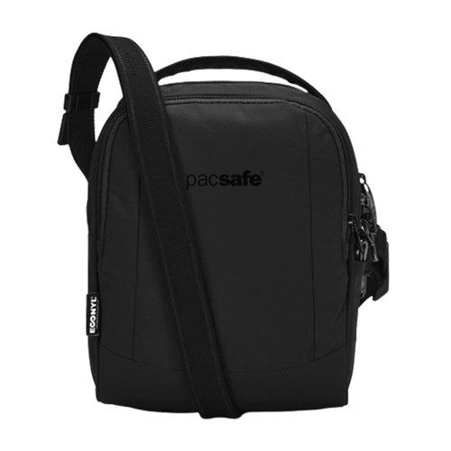 Metrosafe LS100 Crossbody