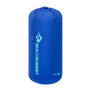 Lekki worek na rzeczy 13L