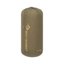 Lekki worek na rzeczy 5L