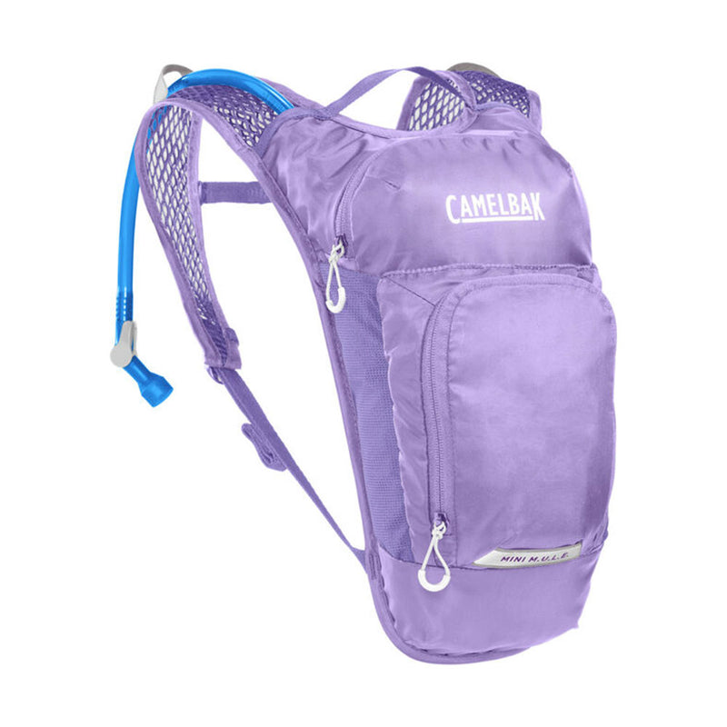 Mini plecak z systemem hydracyjnym MULE 1,5 l