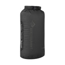 Torba sucha Big River 20L