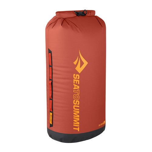 Big River Dry Bag 65L