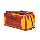 Pakiet hydrauliczny Pro Dry Pack 75L