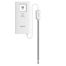 Bezprzewodowy czujnik termo-wilgotności gleby Digitech