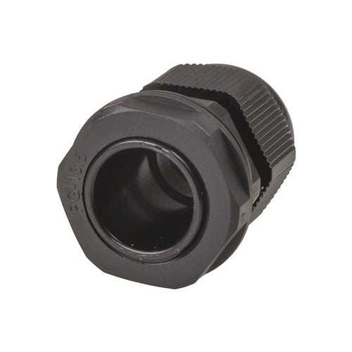 Cable Gland with IP68 Rating 25pcs