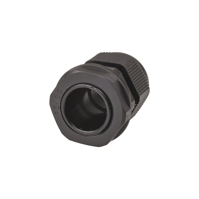 Cable Gland with IP68 Rating 25pcs