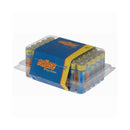 Baterie alkaliczne AA firmy Eclipse