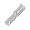 Styki złącza wysokoprądowego 5szt