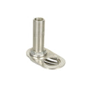 Sitko dopasowujące się do skóry