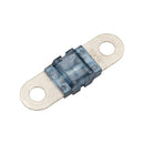 MIDI AMI Fuse (Pack of 2)