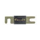 Złote bezpieczniki płytkowe ANL